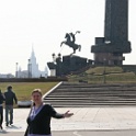 Moskou 2010 - 469